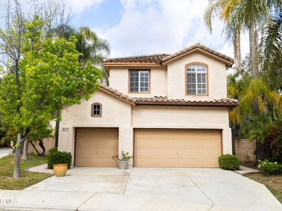 327 Savoy Ct