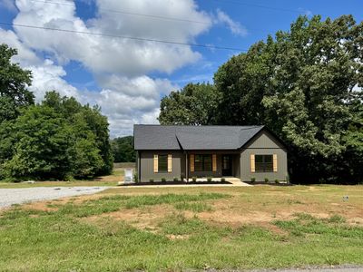 435 Blackey Bandy Rd Lot 1A