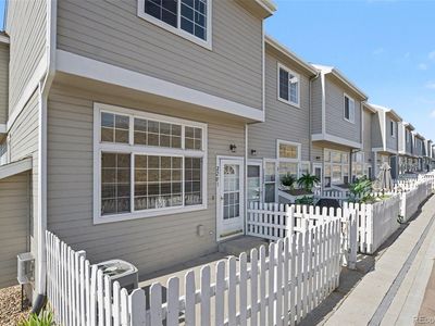 8199 Welby Road #2201