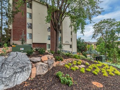 1032 E 400 S APT 410B