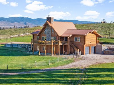 2374 Hamby Ln
