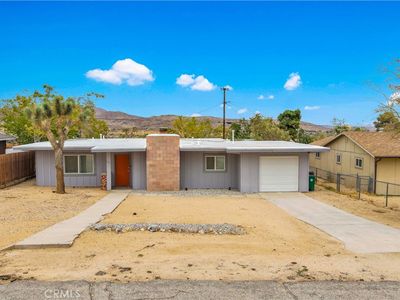 61542 Palm Vista Dr