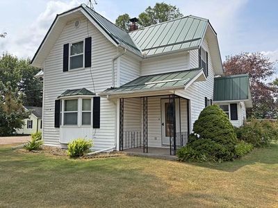105 N HENDREN AVENUE
