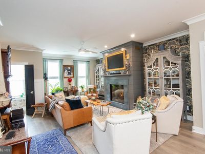 416 S Seaway Ct Unit 142