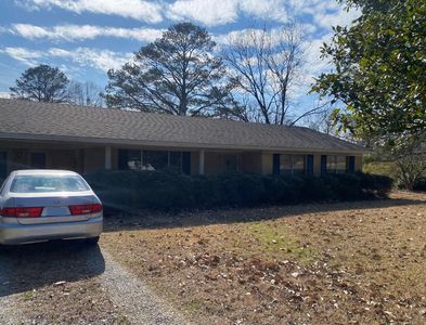 40977 Old Highway 45 S