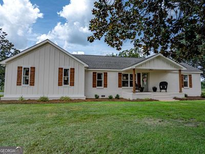 950 Crawley Rd