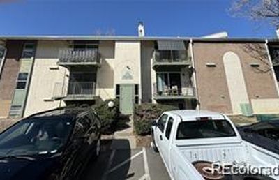 12143 Melody Drive Unit 103