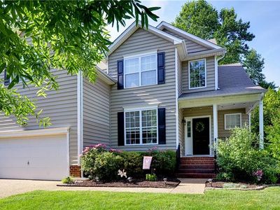104 Yardarm Ct