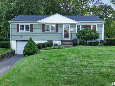 101 Beatrice Drive