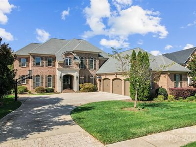 1821 Therrell Farms Rd
