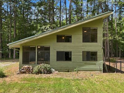 221 Allens Way