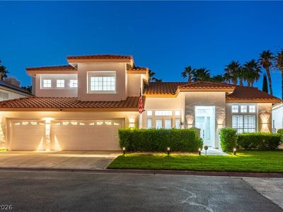 2909 Sterling Cove Dr