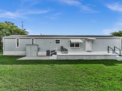 Property at 18773 SW 344th Ter #3, Homestead, FL