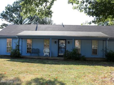 Property at 8405 Deep Well Pl, Southaven, MS