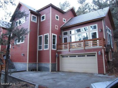 2100 Symonds Dr