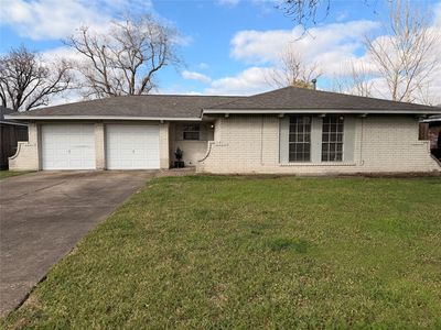 7618 Garsee Dr