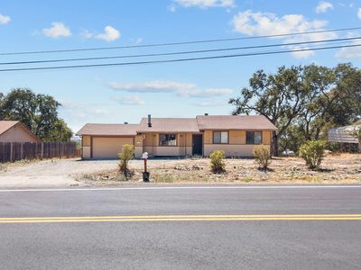 3616 Hartvickson Ln