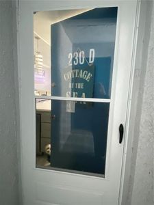230 Medallion Blvd Unit D