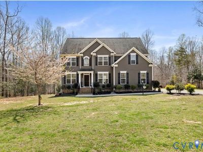 11177 Creeks Edge Rd