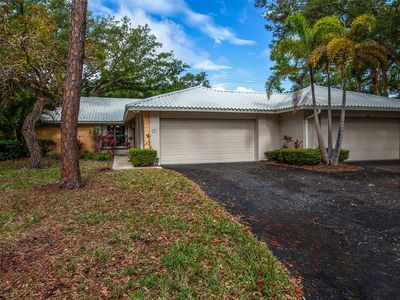247 Southampton Ln #272