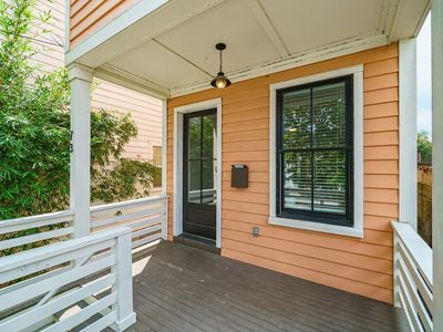 Property at 73 Hanover St, Charleston, SC