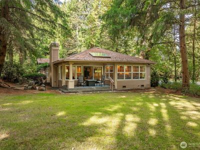 9166 Gleneagle Drive #9