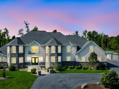 11969 Bean Rd