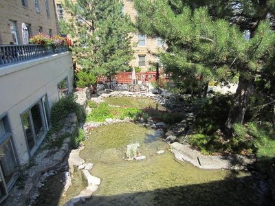 Property at 1000 Fountain Terrace Dr UNIT 404, Lewistown, MT