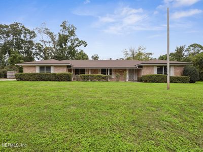 2148 FOXWOOD Drive