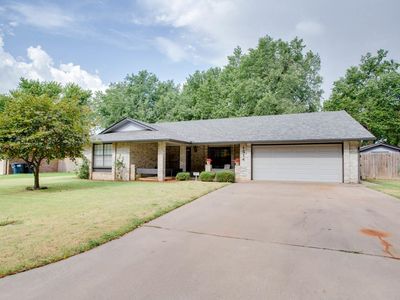 1514 Sun Rise Dr