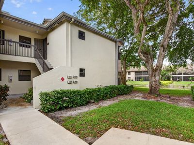 4500 Carambola Circle S #27305