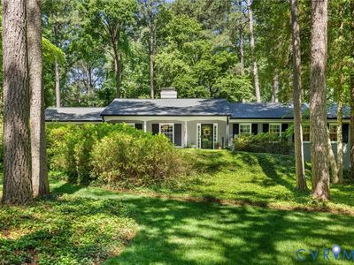 102 Raven Rock Rd