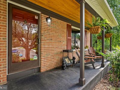 21 Neerwinder Ct