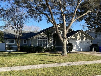 735 HURLEY DRIVE
