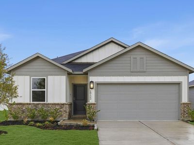 18122 Lone Hill Dr