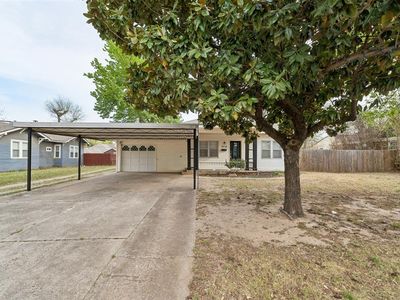2713 NW 14th St