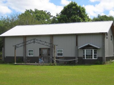 174 Harrell Rd