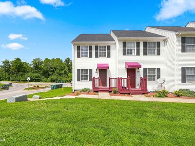 Property at 540 Beaverview Dr, Bristol, VA