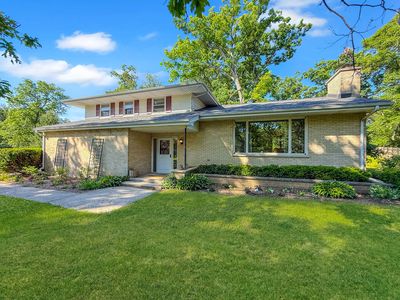 Property at 4705 Wild Cherry Rd, Crystal Lake, IL