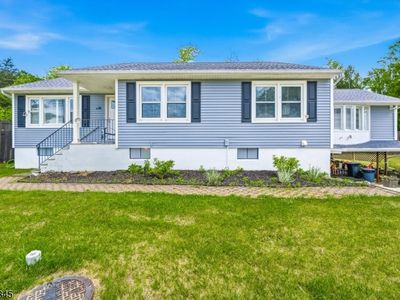 36 Forest Rd