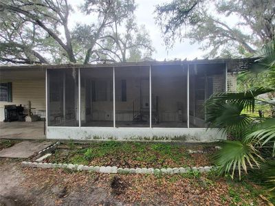 36639 KEEUKA ROAD