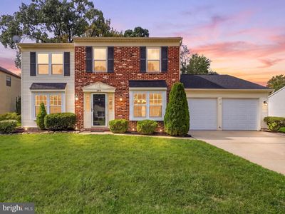 Property at 206 Harris Dr, Sewell, NJ