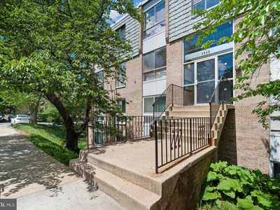 3940 Bel Pre Rd APT 6