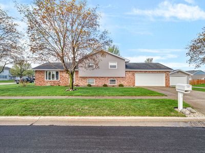 Property at 390 S Di Paolo Dr, Coal City, IL