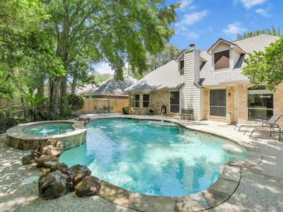 11839 Lakewood Trl