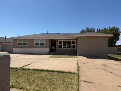 125 Columbia Ln