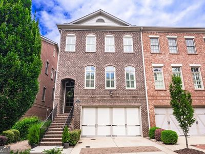 12043 Orchid Ln