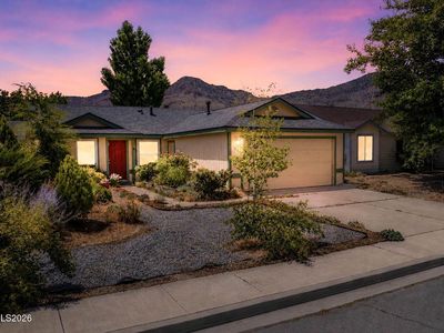 121 Fortune Dr