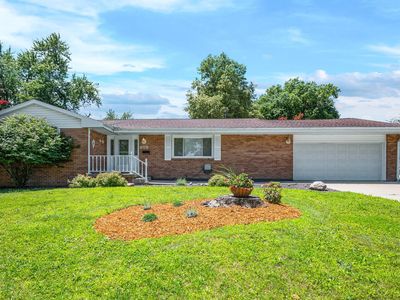 205 S Cottage Ave