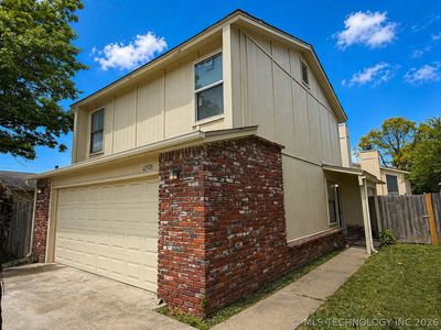 12921 E 28th Pl